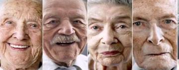 La Calidad de Vida de la Tercera Edad en Argentina