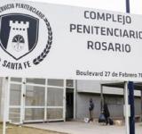 Está abierta la convocatoria para el ingreso de profesionales de la salud al Servicio Penitenciario
