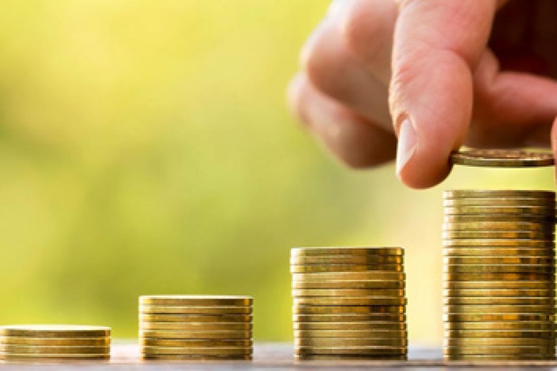 La carga impositiva en Argentina está entre las más altas del mundo