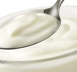 Argentinos investigan beneficios del yogur para bajar de peso y prevenir diabetes