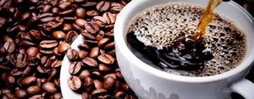 El Café: Efectos en el Cuerpo Humano y Cantidad Recomendada de Consumo