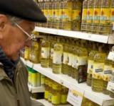 Los jubilados necesitan $97.000 más al mes para igualar el poder de compra de hace siete años