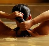 Baños de Cerveza: Una Experiencia Relajante y Terapéutica