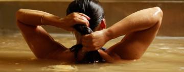 Baños de Cerveza: Una Experiencia Relajante y Terapéutica