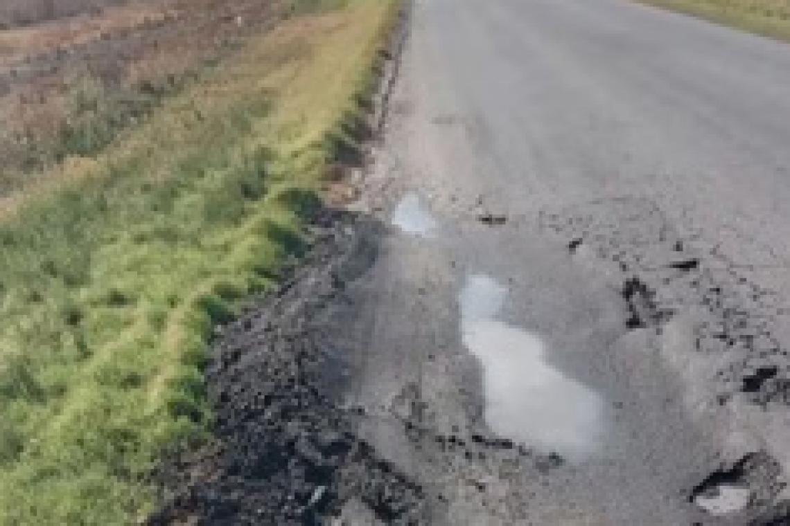 Provincia y Nación firmaron un acuerdo para la continuidad de obras en Santa Fe