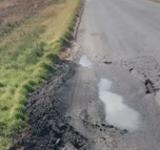 Provincia y Nación firmaron un acuerdo para la continuidad de obras en Santa Fe
