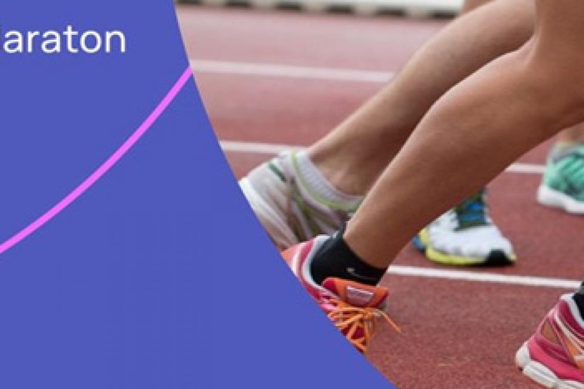 Cudaio invita a sumarse a una maratón por la donación de órganos