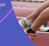 Cudaio invita a sumarse a una maratón por la donación de órganos