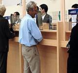 El Gobierno confirmó el bono a jubilados en julio: ¿de cuánto es y quiénes lo cobran?