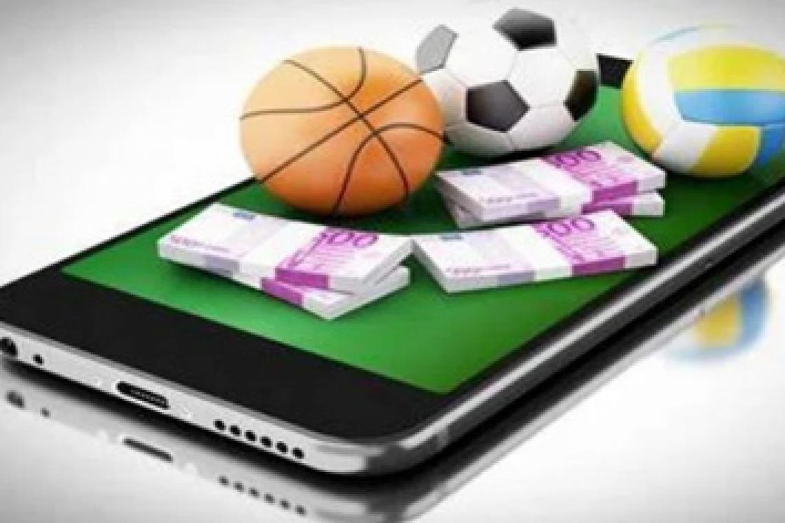 Apuestas online: Provincia detalló medidas para combatir el juego compulsivo