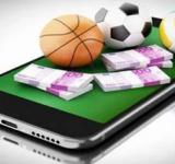 Apuestas online: Provincia detalló medidas para combatir el juego compulsivo
