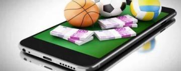 Apuestas online: Provincia detalló medidas para combatir el juego compulsivo