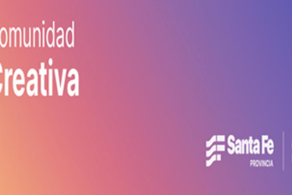 Comunidades de Aprendizajes: la innovadora propuesta educativa fue presentada en Rosario