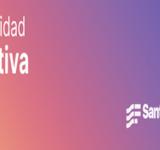 Comunidades de Aprendizajes: la innovadora propuesta educativa fue presentada en Rosario