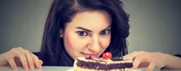 ¿Existe realmente la adicción a la comida o es un mito?