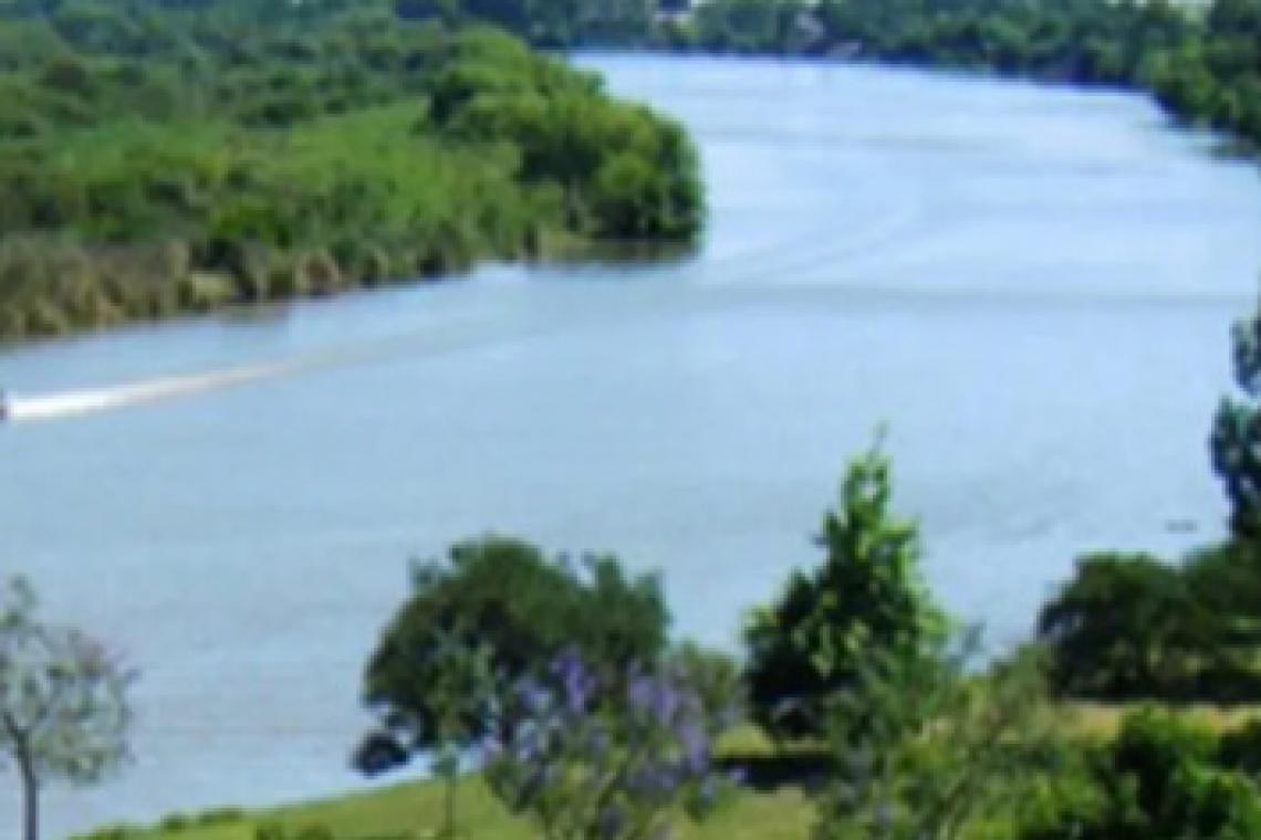 Parque Provincial Cayastá, novedosa propuesta para disfrutar del Invierno en Santa Fe