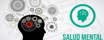 Provincia capacita en el abordaje integral de la Salud Mental