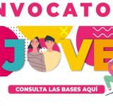 Eureka: iniciativa santafesina para potenciar el liderazgo de las juventudes