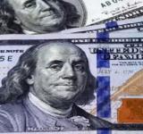 El dólar blue cayó $20 y los financieros perforaron los $1.300 tras la mayor venta del BCRA en el mes