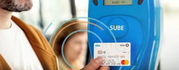 SUBE: a partir de cuándo comenzará a funcionar el pago con otros medios