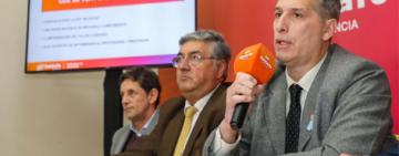 Contra el plus médico: Iapos será la primera obra social que compensará a los afiliados que denuncien el cobro