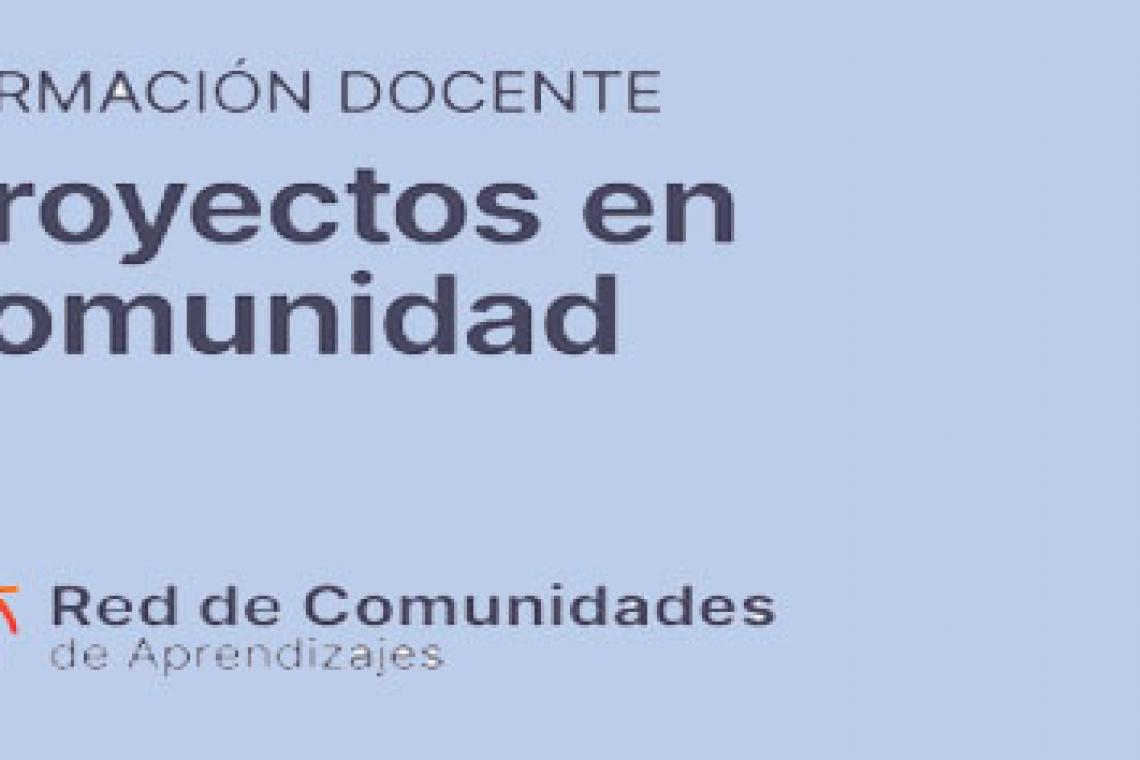 Más de 6000 docentes santafesinos comienzan a capacitarse de manera simultánea