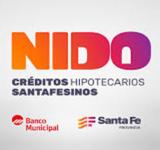 Créditos Nido: Provincia anuncia los resultados del segundo sorteo