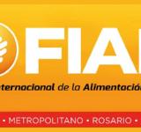 FIAR 2025: Rosario inicia el camino para una nueva edición de la gran feria de la alimentación