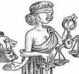 “Necesitamos una Justicia que pueda ser más eficiente y menos costosa”