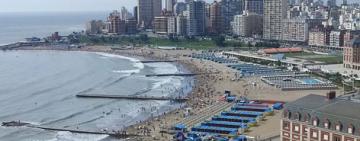 Cuánto costará alquilar una casa o departamento en Mar del Plata en el verano 2025