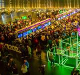 Provincia invita a empresas a participar de una expo de videojuegos
