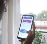 Educación: vuelve el Secundario Virtual para mayores de 18 años