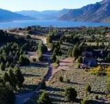 El secreto mejor guardado de la Patagonia