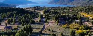 El secreto mejor guardado de la Patagonia