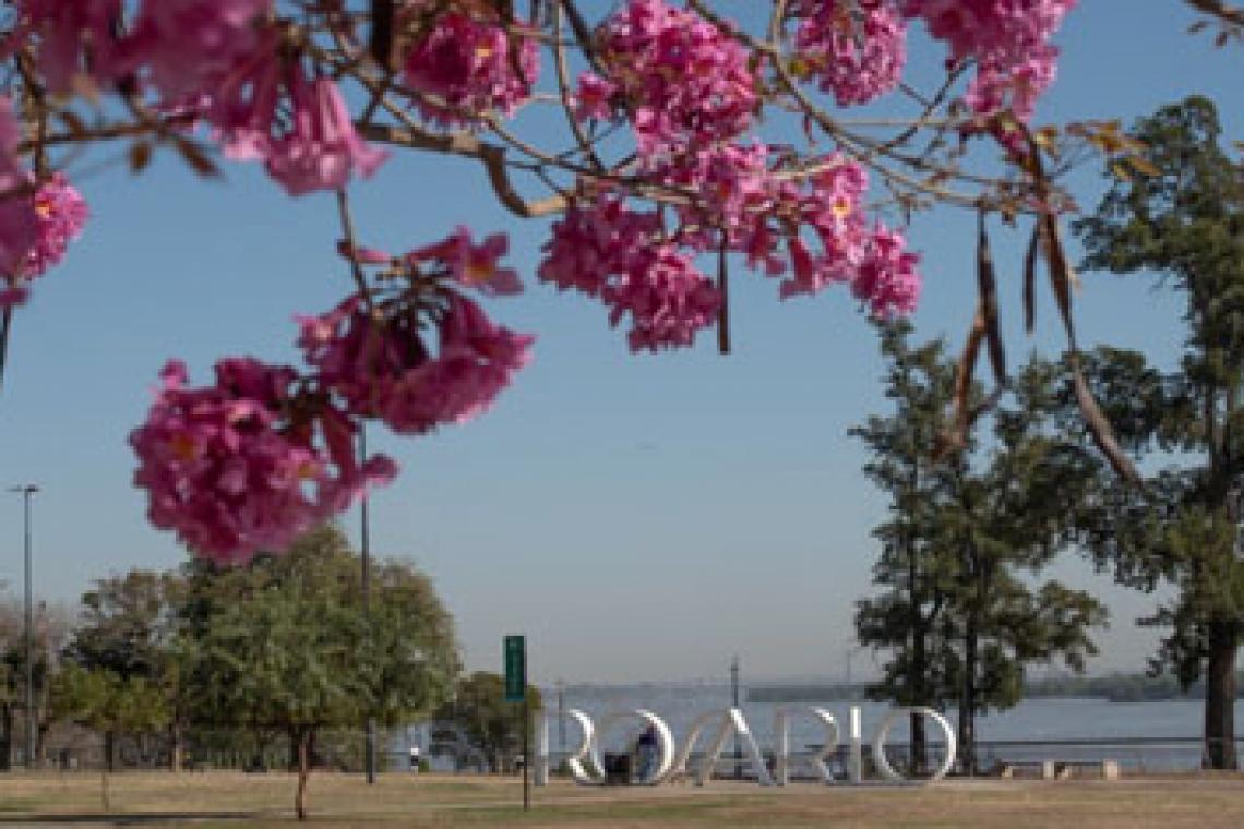 Turismo XL: con cultura, deportes y gastronomía, la Provincia tuvo un impacto de 3.000 millones