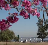 Turismo XL: con cultura, deportes y gastronomía, la Provincia tuvo un impacto de 3.000 millones