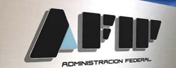 El Gobierno anunció la disolución de la Administración Federal de Ingresos Públicos (AFIP)