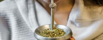 Otro golpe al consumo de los argentinos: se derrumbó la venta de yerba mate