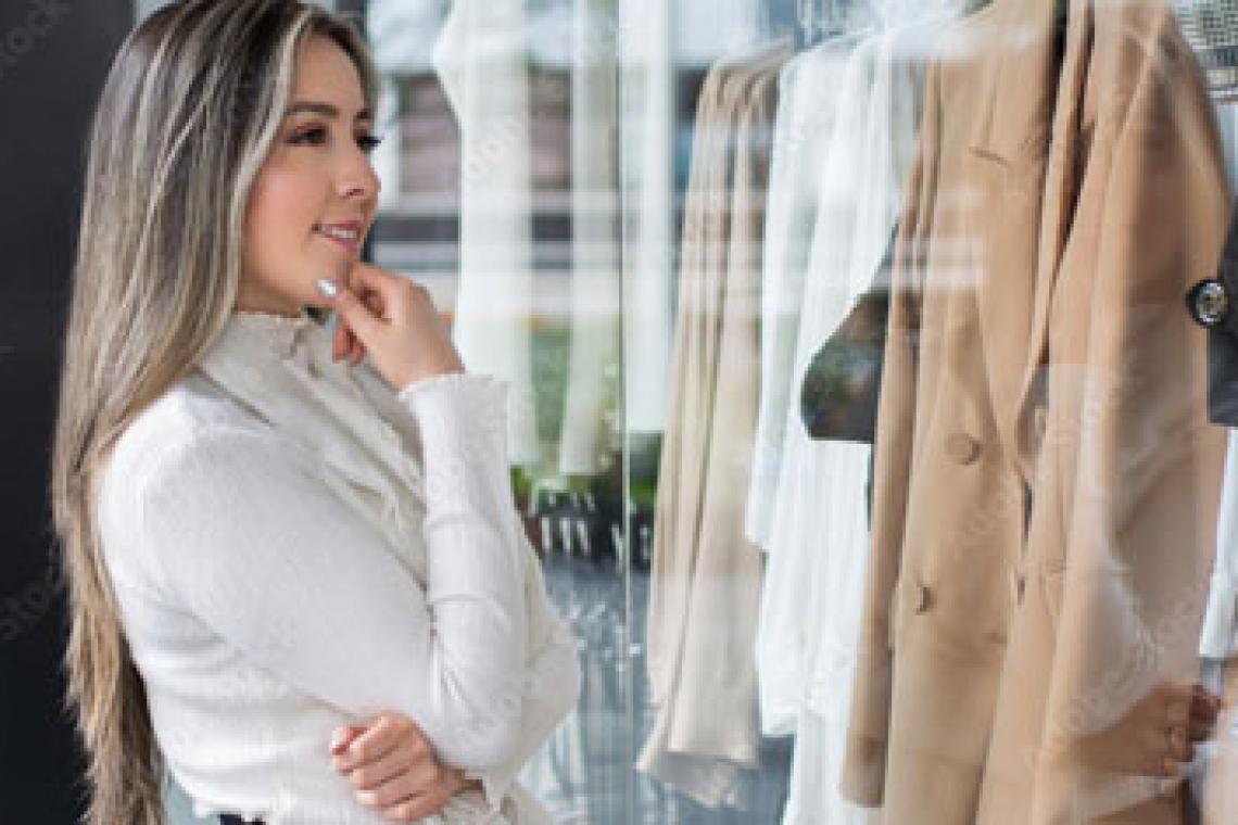 A no hacerse ilusiones de más con la actual reacción del consumo: se alternan alzas con bajas