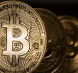 El Bitcoin no se detiene y supera los US$ 82.000