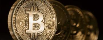 El Bitcoin no se detiene y supera los US$ 82.000