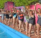Verano 2024/2025: se viene una gran temporada en las piletas y colonias municipales