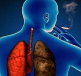 En el día mundial de la EPOC, Salud de Provincia recuerda la importancia del diagnóstico oportuno