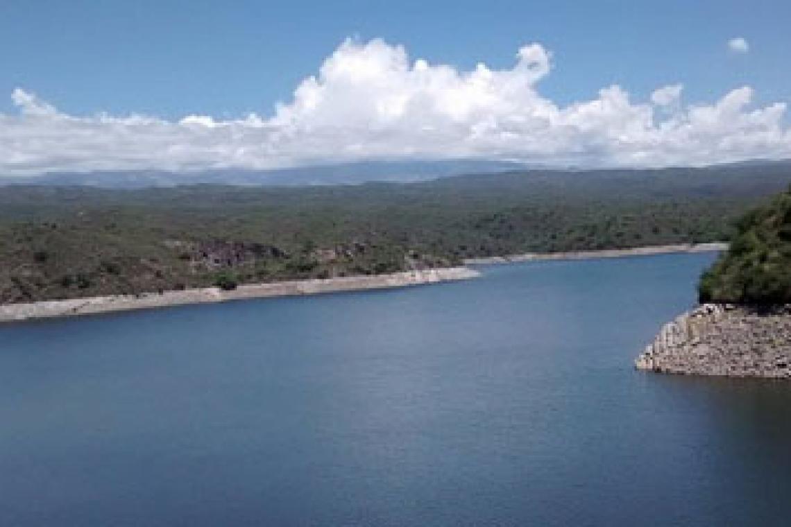 El secreto mejor guardado de Catamarca