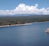 El secreto mejor guardado de Catamarca