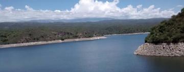 El secreto mejor guardado de Catamarca