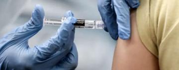 Objetivo Dengue: más de 60.000 personas ya se vacunaron en la provincia de Santa Fe