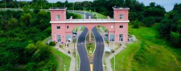 Entre Ríos abre la temporada Verano 2025 en Concepción del Uruguay