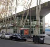 Cudaio: una donación pediátrica permitió tres trasplantes de órganos