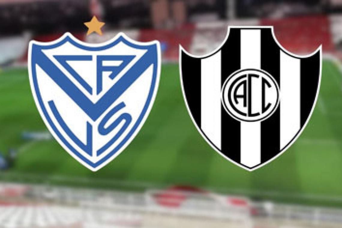 Copa Argentina: más de 22 mil visitantes llegaron a Santa Fe para ver la final